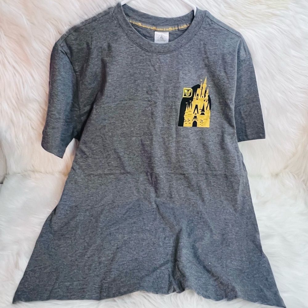 Disneyworld T-Shirt